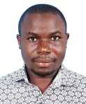 Dr. Kahabi Isangula