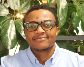 Dr. Lawrence Nehemiah Mdegela