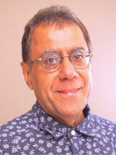 Dr. Mussa J. Dida