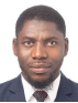 Dr. Bashir Adelodun