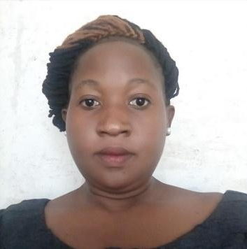 Dr. Happiness Anold Moshi